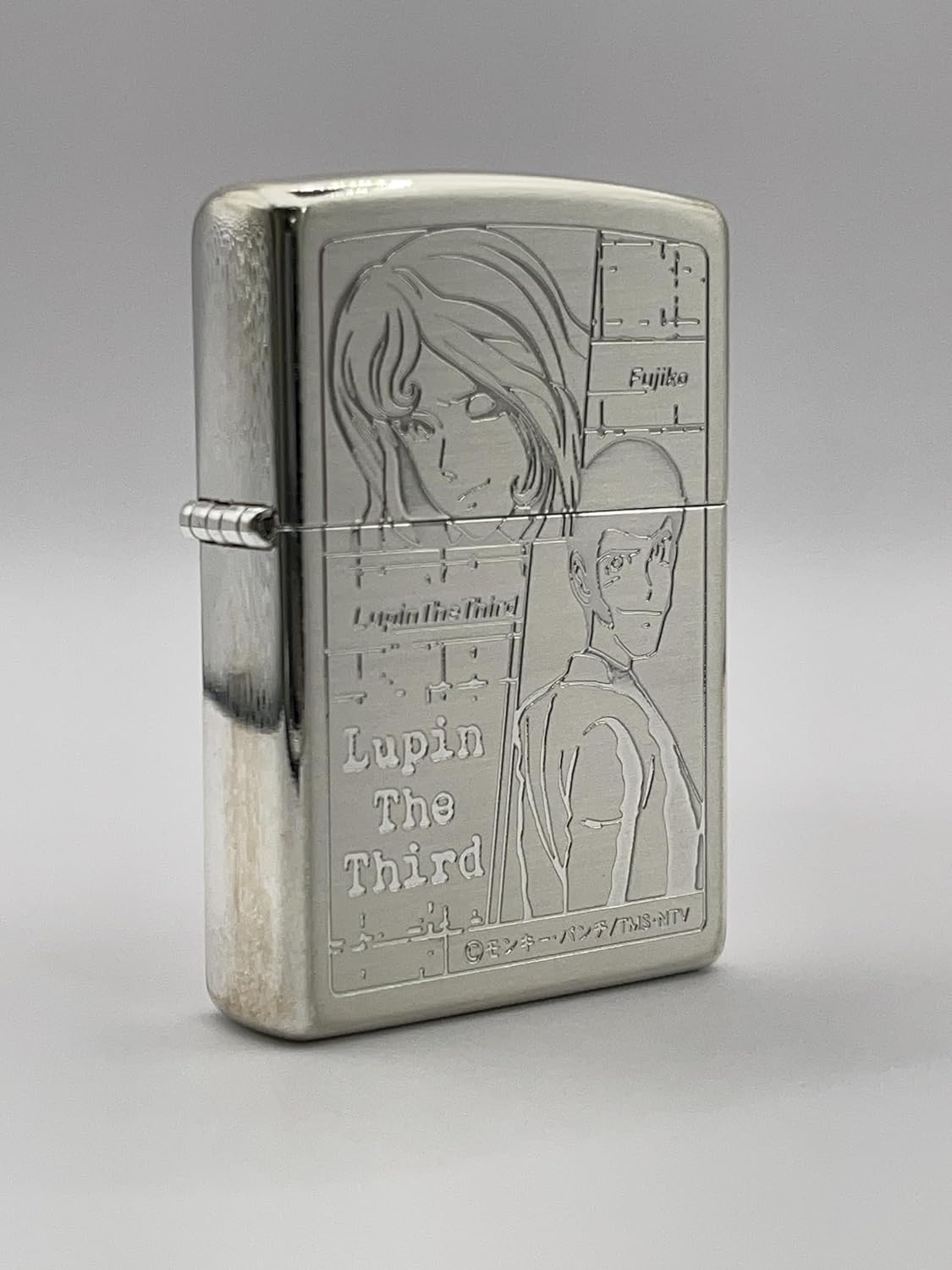 レトロ灰皿 PORSE GABBIANELL 昭和レトロ灰皿 イタリア製 レトロポップ レトロ灰皿 PORSE GABBIANELL 昭和レトロ灰皿 イタリア製 レトロポップ